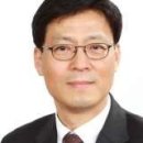 현대오토카써비스 이미지