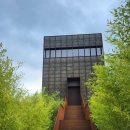 무곡마을회관 이미지