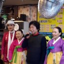 나누리무료급식소 이미지