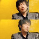 행정용 38번 | 어제 놓친 손이 오늘의 편지가 되어 돌아오는 이유를 이해해보고 싶어서