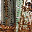 크레인 - 서구 청라한내로72번길 13 | 크레인