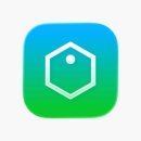 (주)게임테일즈 | [공지] 보드게임 기록 앱 <테이블테일즈>