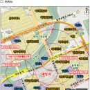 강남구 개포동 개포주공6,7단지아파트 재건축정비계획“수정가결” 이미지