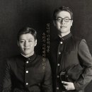 동주장식