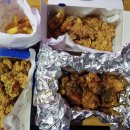 치킨선생 치밥 메뉴 소개 겸 후기 치밥맛집 치킨 브랜드 완전 추천!