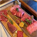 멍멍이가 있는 집 | 제주애견동반식당 멍멍이와 추억쌓기 제주흑우 레스토랑