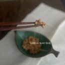 식치합시다정세연한의원 | 혈당 스파이크 주의, 혈당 낮추는법 알려드릴게요!