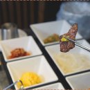 오목교 화장실 이미지