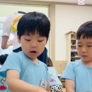 죽청대파니마을 이미지