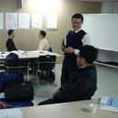 주식회사 에이치헬스케어 이미지