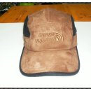 운동화구두이불빨래방 이미지