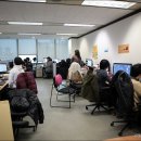 (주)로드컴플릿 이미지