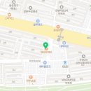 파리바게뜨강촌우방점 이미지