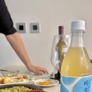 착한막걸리 이미지