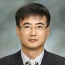 SSCP(주)