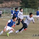 미조공설운동장 이미지