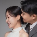 김영희 회장님 자녀 결혼 5월 25일 2시 (광주 제이아트웨딩) 이미지