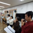 오카리나(초급반) 이미지