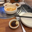 고운님찌짐 | 안주가 맛있는 남포동 술집 만재 (육사시미,맵스지조림)