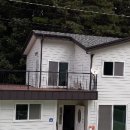 가나종합건축사사무소 이미지