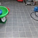 광탄시장 이미지