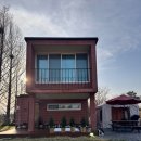 여시물길 이미지