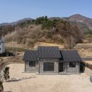 주식회사 찬누리 이미지