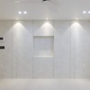 영등우미 이미지