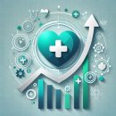 이나리메디컬 이미지