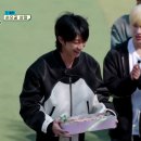 준패션 이미지