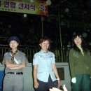 만수북초등학교 이미지