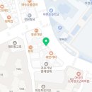 로씨니음악학원 이미지