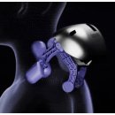두드림디자인 - 북구 제봉로 323-2 | 풀리오 목 어깨 두드림 마사지기 V3 후기 사람 손으로 받는 듯한 시원함