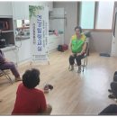 안내곡경로당 이미지