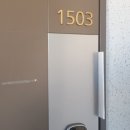 명지 두산위브포세이돈 이미지