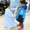 시립단원어린이집 이미지