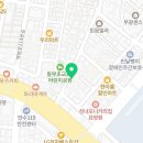 은희 공인중개사사무소 이미지