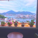 까꾸막 이미지