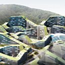 단지디자인 이미지