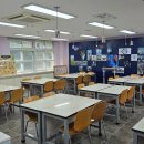 대명중학교 이미지