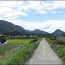 매전면사무소 이미지