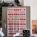 📍군자 | 윤숲 후르츠산도점 🍓| 윤숲 과자점 🍪 방문 웨이팅 후기