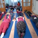 읍내1구 이미지