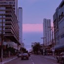 해그라미 이미지