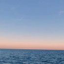 케이원세차장 이미지