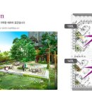 태전스크린골프 이미지