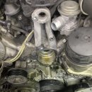 동화자동차정비 이미지