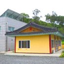 명암지석묘군 이미지