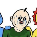 시크릿호텔 이미지