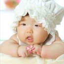 앙뜨리스튜디오 이미지